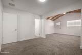 526 Oxbow Drive - Photo 18