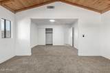 526 Oxbow Drive - Photo 19
