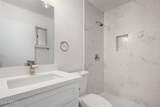 526 Oxbow Drive - Photo 21