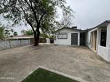 526 Oxbow Drive - Photo 35