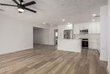 526 Oxbow Drive - Photo 6
