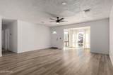 526 Oxbow Drive - Photo 7