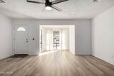 526 Oxbow Drive - Photo 8