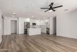 526 Oxbow Drive - Photo 9