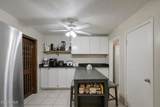 3107 Montebello Avenue - Photo 12