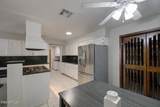 3107 Montebello Avenue - Photo 13