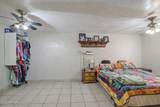3107 Montebello Avenue - Photo 18