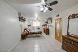 3107 Montebello Avenue - Photo 19
