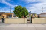 3107 Montebello Avenue - Photo 2