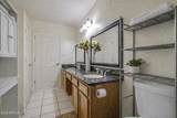 3107 Montebello Avenue - Photo 21