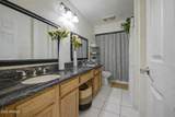 3107 Montebello Avenue - Photo 22