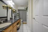 3107 Montebello Avenue - Photo 23