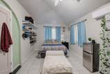3107 Montebello Avenue - Photo 24