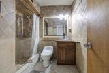 3107 Montebello Avenue - Photo 28