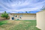 3107 Montebello Avenue - Photo 31