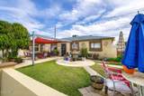 3107 Montebello Avenue - Photo 4