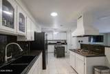 3107 Montebello Avenue - Photo 9