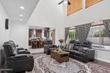 3419 Rosemonte Drive - Photo 10