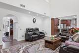 3419 Rosemonte Drive - Photo 11