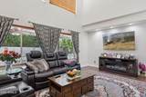 3419 Rosemonte Drive - Photo 12