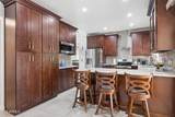 3419 Rosemonte Drive - Photo 13
