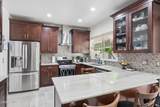 3419 Rosemonte Drive - Photo 14