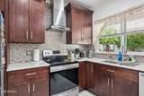 3419 Rosemonte Drive - Photo 16