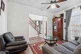 3419 Rosemonte Drive - Photo 17