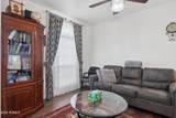 3419 Rosemonte Drive - Photo 18