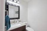 3419 Rosemonte Drive - Photo 19