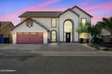 3419 Rosemonte Drive - Photo 2
