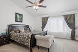 3419 Rosemonte Drive - Photo 21