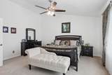 3419 Rosemonte Drive - Photo 22