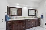 3419 Rosemonte Drive - Photo 24