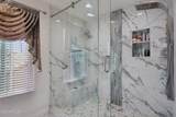 3419 Rosemonte Drive - Photo 25