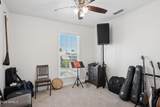 3419 Rosemonte Drive - Photo 27