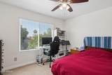 3419 Rosemonte Drive - Photo 28