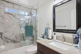 3419 Rosemonte Drive - Photo 29