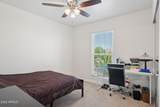 3419 Rosemonte Drive - Photo 30