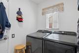 3419 Rosemonte Drive - Photo 31