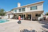 3419 Rosemonte Drive - Photo 32