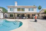 3419 Rosemonte Drive - Photo 33