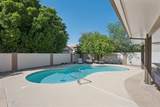 3419 Rosemonte Drive - Photo 34