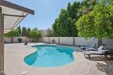 3419 Rosemonte Drive - Photo 35