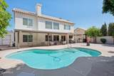 3419 Rosemonte Drive - Photo 36