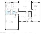 3419 Rosemonte Drive - Photo 37