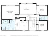 3419 Rosemonte Drive - Photo 38