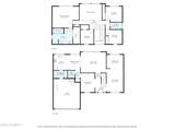 3419 Rosemonte Drive - Photo 39