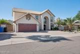 3419 Rosemonte Drive - Photo 4