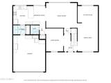 3419 Rosemonte Drive - Photo 40